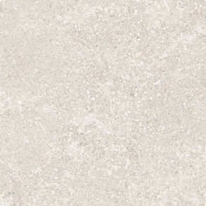 COBB SAND - porcelain tile